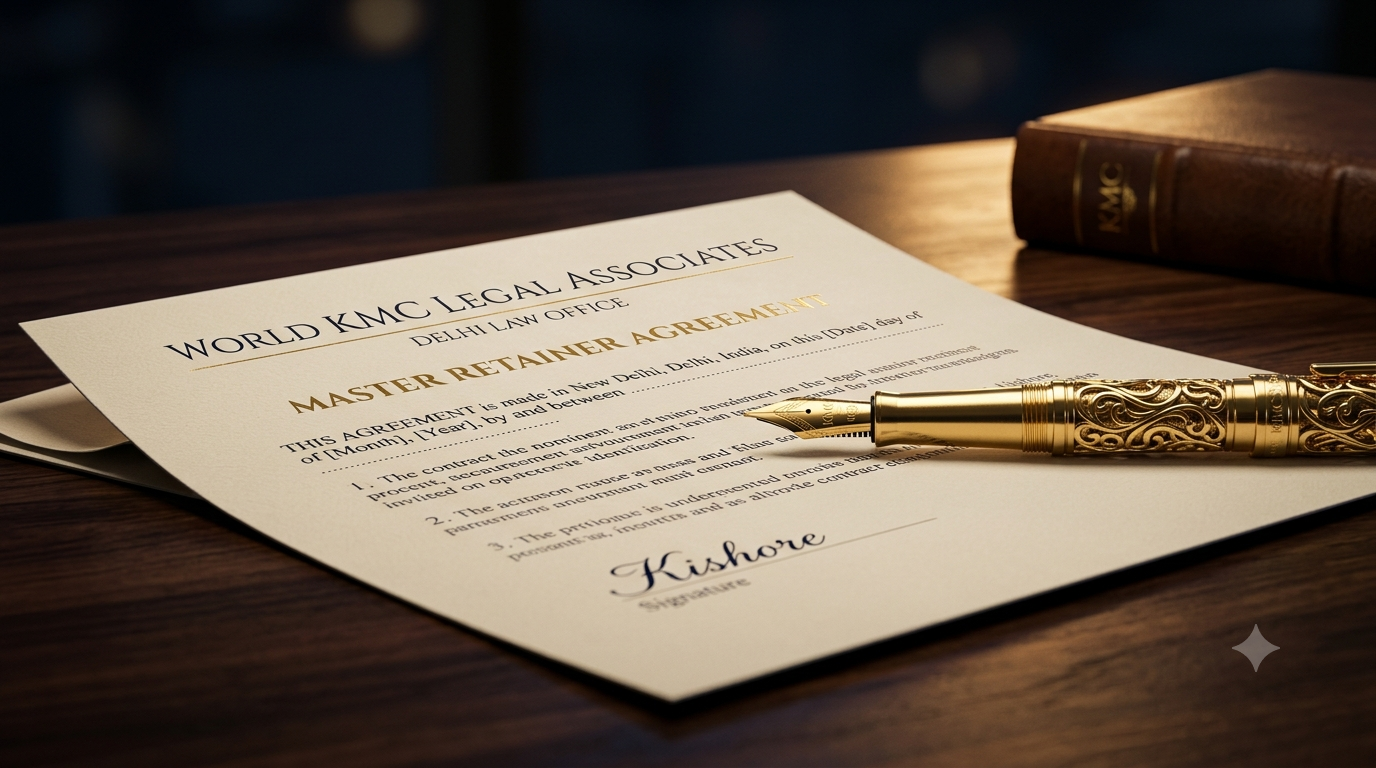 Contract
