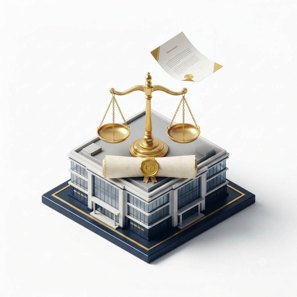 Civil Matters