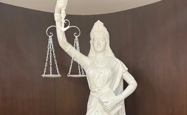 NRI Legal Services - World KMC Legal Associates