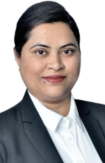 Adv Poonam Malik Katariya